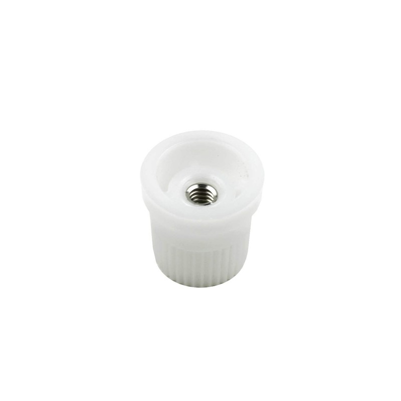 Replacement Spring Clutch Nut for Omega Juicer 4000