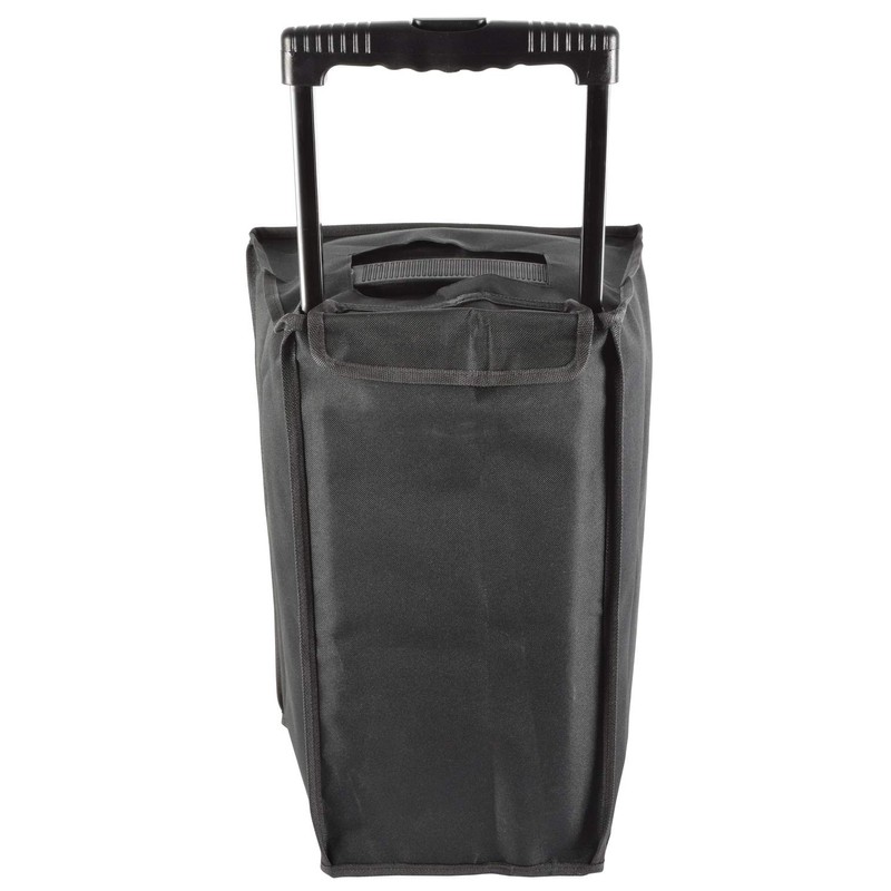 QTX | Protective Cover For Pal Portable PA Unit |