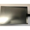 Generic Drip Tray for Junior, Tailgater, or Bronson Traeger Pellet