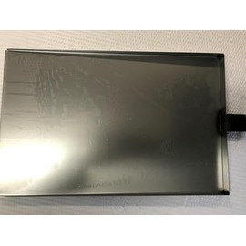 Generic Drip Tray for Junior, Tailgater, or Bronson Traeger Pellet Grills 19.5" x 12.375"