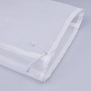 Pinfox 75 Micron Nylon Straining Bag Fine Mesh Food Strainer