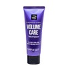 Mise-en-scène Mise en Scène Volume Care Treatment 180ml / 미쟝센