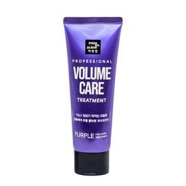 Mise-en-scène Mise en Scène Volume Care Treatment 180ml / 미쟝센 볼륨케어 트리트먼트 180ml