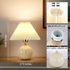 Table Lamp, Indirect Lighting, Stand Light, Night Light, Nursing Light,