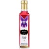 Floral Elixir Co. - All Natural FLOWER Syrup for Cocktails