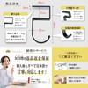 [Organization and Storage Advisor] Bag Hanger, Table Hook, Bag Hanger,