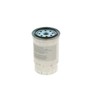 Bosch 1457434511 Fuel-Filter Box