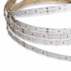 Mextronic LED sideview TWINS Strip 335 x 2 Warm White