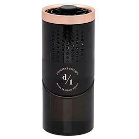 DIA CHEMICAL (DIAX) (POPPY) D1 THE LIQUID (D1 THE LIQUID) Premium White Musk, Part Number: 15191