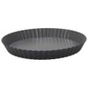 Tognana Premium Bakery Stampo Crostata Con Fondo Removibile 27,5 Cm