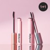 Lilybyred 나인투나인 인피니트 마스카라(롱앤컬/볼륨앤컬) 2개세트(색상선택가능) Nine to Nine Infinite Mascara