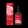 Trilogy Rosehip Transformation Cleansing Oil 100ml