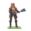 Fortnite Squad Mode Tomatotown Legends 4-Figure Pack, Series 6, Including
