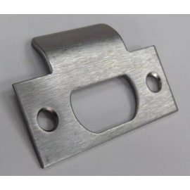 Schlage T-Strike 626 Commercial, New