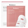 BIODANCE Bio-Collagen Real Deep Mask, Hydrating Overnight Hydrogel Mask, Pore