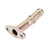 Turbo Oil Drain Flange Pipe for Barb Ball Bearing GT25R