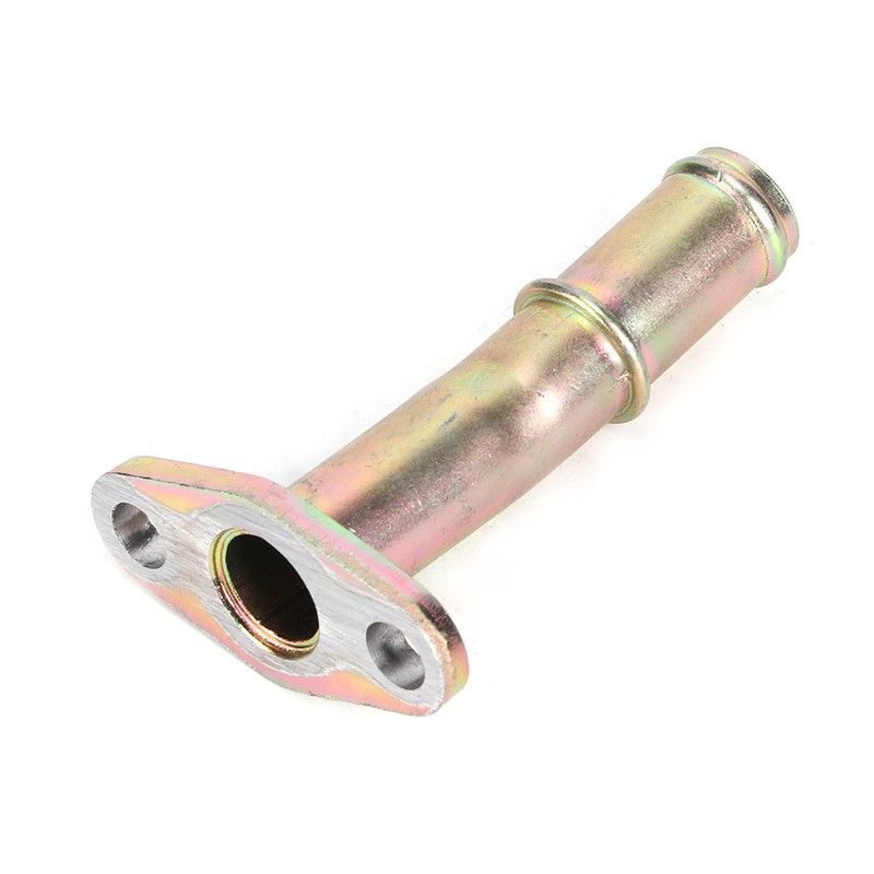 Turbo Oil Drain Flange Pipe for Barb Ball Bearing GT25R