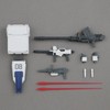 Bandai Hobby BAN224025 HGUCRX-79[G] Ground Gundam Type 08th MS Team,