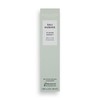 Revolution Skincare London X Sali Hughes, Clean Sheet Morning Face