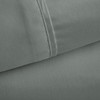Peru Pima - 415 Thread Count Percale - 100% Peruvian