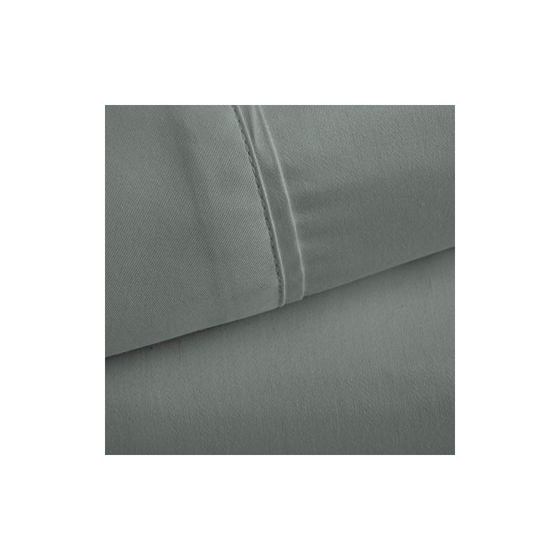 Peru Pima - 415 Thread Count Percale - 100% Peruvian