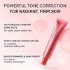 Arencia Txa Booster Shot Serum with 5% Tranexamic Acid &