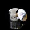 TruEDGE Controller Extreme Hold Water-Based Pomade - Ntaural Shine &