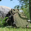 Bug Out Bag Backpack - 50L Tactical Backpack - Great