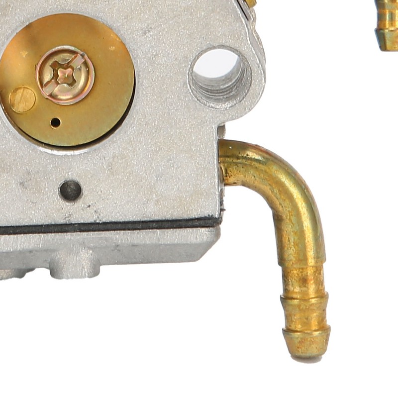 Carburetor Replacement Fit for HS81 HS81R HS81RC HS81T HS86 HS86R