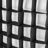 Glow Fabric Grid for Foldable Beauty Dish Grid (40")