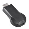 M2 HD108P Wireless Display Adapter Miracast WiFi Mobile Screen Mirroring