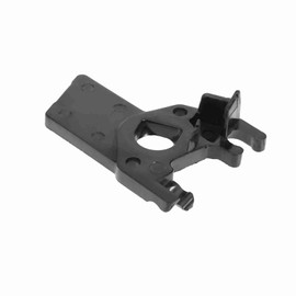 Lawn Mower Carburetor Insulator Spacer Gasket for GX160 GX200 Engine