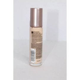 Maybelline Dream Radiant Liquid Hydrating Foundation #2 Fair Porcelain 1 fl. oz.