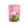 Royal Chai | Kashmiri Pink Chai Unsweetened Tub | 400g