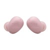 JBL Wave Buds 2 True Wireless Noise Cancelling Earbuds, Pink