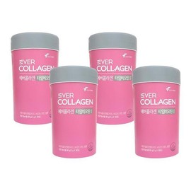 SellerHub [뉴트리] 에버콜라겐 타 임 비오틴 셀 3g x 30포 4통 -SDL- (S32591784) [Nutri] Evercollagen Time Biotin Cell 3g x 30 Sachets 4 Packs -SDL- (S32591784)