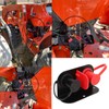 Remote Battery Terminals with Waterproof Caps for UTV ATV Car