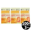 vitamin c Chong Kun Dang Health Premium Vitamin C 1000 Vitamin C total 300-day supply / 종근당건강 프리미엄 비타민C 1000 비타민씨 총 300일분