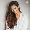 Dove Dove Hair Therapy Lasting Length For Detangling & Smoothing
