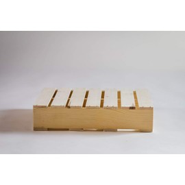 Darla'Studio 66 Decorative Wooden Pallet