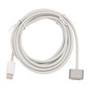 140W USB C to for Magsafe 3 Cable Fast Charging