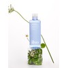 Sunso Cicazulen Calming Toner 300ml / 일소 시카줄렌 진정 토너