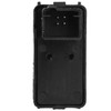Frankberg Window Regulator Switch Compatible with Berlingo B9 C4 Aircross