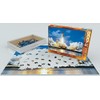 Space Shuttle Take-Off 1000-Piece Puzzle