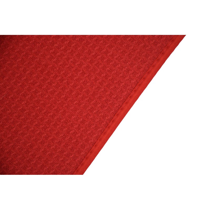 Microfibre Dish Drying Mats Super Absorbent Drying mat for dishes