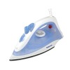 Impress Basic Clothing Iron | Non-Stick | Compact | Spray