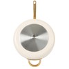 bloomhouse - Two Time Oprah's Favorite Things Winner - 6