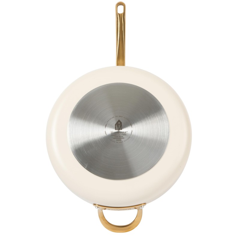 bloomhouse - Two Time Oprah's Favorite Things Winner - 6