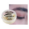 Helen Von Jabón Artesanal Para Cejas Efecto Planchado Natural