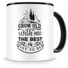 Samunshi® Camping Cups The Best People